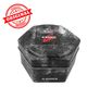gshock latinha manchado -4- gshock latinha manchado -4-